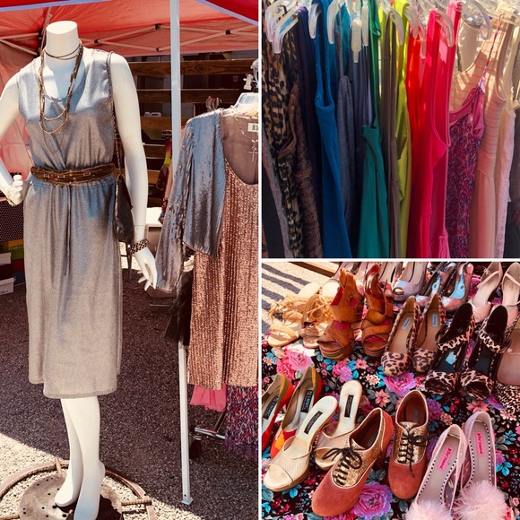 Meet your Posher, Michelle - Picture 6 of 8